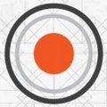 OnsenLabs logo