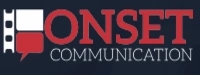 Onset Communication logo