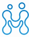 Onship logo