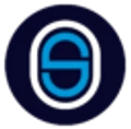 OnShoppie logo
