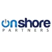 Onshore Partners logo