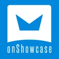 onShowcase logo