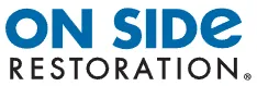 On Side Restoration Services logo