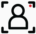 Onsight Live logo