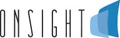 Onsight Mobile