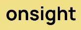 Onsight logo