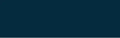 OnSip logo