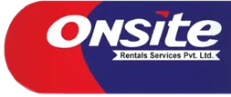 Onsite Rentals
