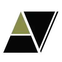 Onsite AV Service Partners logo