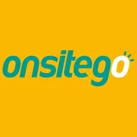 Onsitego logo