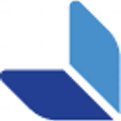 Onsite Health logo