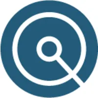 OnSiteIQ logo