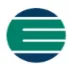 Rajabet123 logo