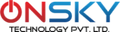 Onsky Technology