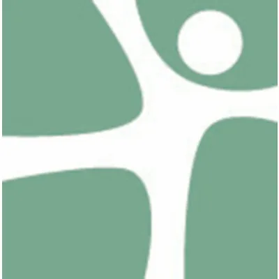 ONS logo