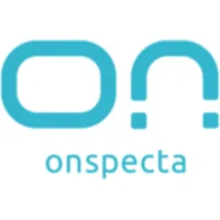 OnSpecta logo