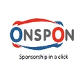 OnSpon logo