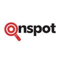Onspot Solutions
