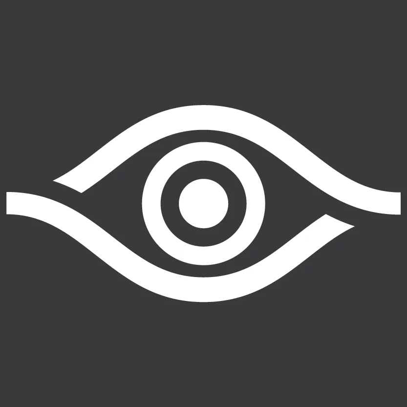 On-Net Surveillance Systems logo