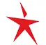 OnStaff logo