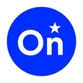 OnStar logo