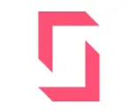 Strider logo