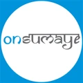 OnSumaye