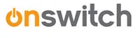 OnSwitch logo