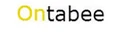 Ontabee