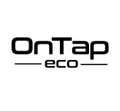 OnTap Eco logo
