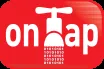 On Tap Networks logo