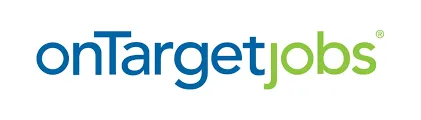 OnTargetjobs logo