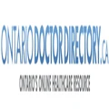 Ontario Doctor Directory logo