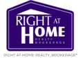 Ontario Home logo
