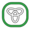 Ontario MicroGreens logo