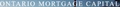 Ontario Mortgage Capital logo