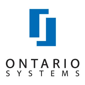 Ontario Systems logo