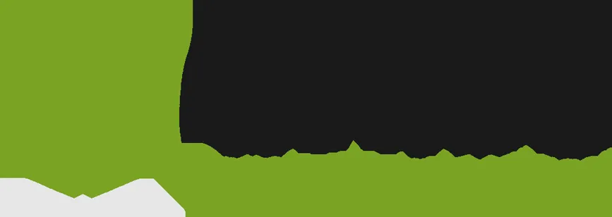 OnTee logo
