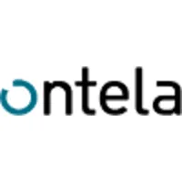 Ontela logo
