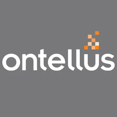 Ontellus logo