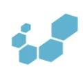 Ontempo logo