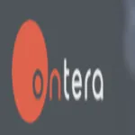 ONTERA logo