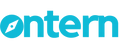 Ontern logo