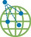 OnTerra Systems logo