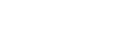 Ontex