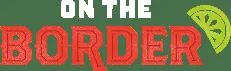 On The Border logo