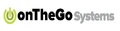 OnTheGoSystems logo