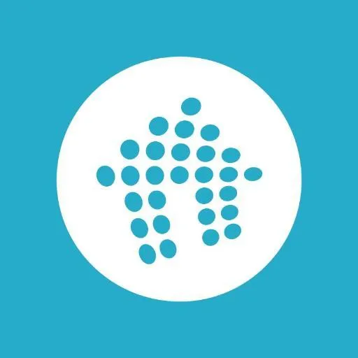 Onthehouse logo