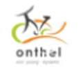 Onthel logo