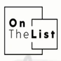OnTheList logo